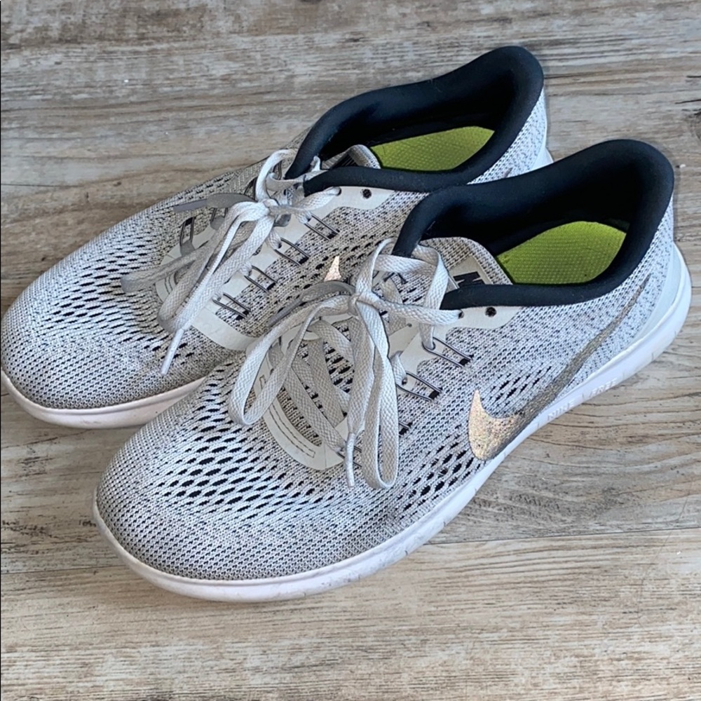 Nike Free Rn